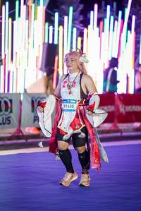 BIB: 
                            <button type="button" onclick="openModal(24571924)" class="btn btn-primary btn-sm float-right btn-popup" data-toggle="modal" data-target=".modal-high-quality">
                        <i class="fas fa-shopping-cart"></i> Add to Cart
                    </button>
                                            <button type="button" onclick="isThisMe(24571924, true)" class="btn btn-success btn-sm float-right btn-popup btn-isme hidden" data-toggle="tooltip" data-placement="bottom" title="นี่คือรูปของคุณใช่ไหม คลิกที่นี่เพื่อเอาเข้าอัลบั้ม">
                        <i class="fas fa-plus"></i> Add to album
                    </button>
                    <button type="button" onclick="isThisMe(24571924, false)" class="btn btn-warning btn-sm float-right btn-popup btn-isnotme hidden">
                        <i class="fas fa-ban"></i> Remove from album
                    </button>